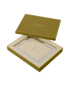 Silver, Sterling Silver & Silver-Plated Picture Frames Silver, Sterling Silver & Silver-Plated Picture Frames